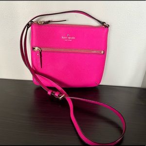 Kate spade Crossbody Bag